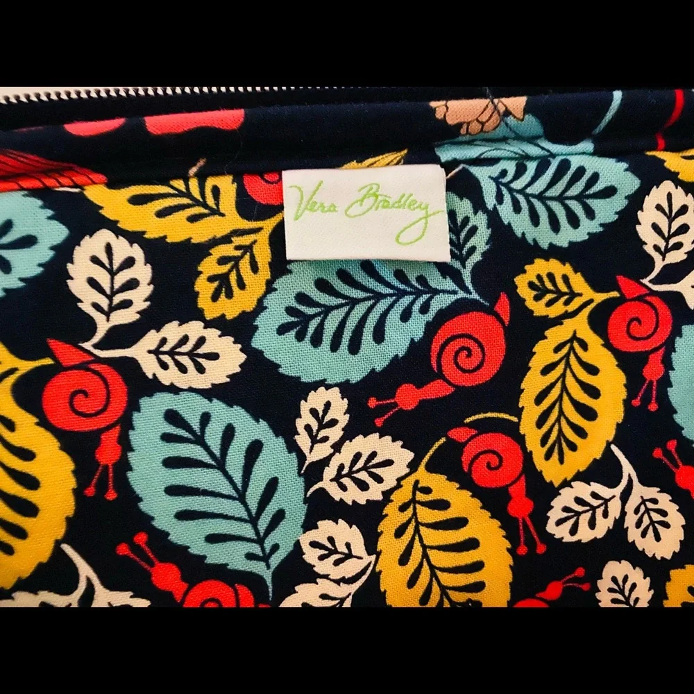 Vera Bradley vera bradley